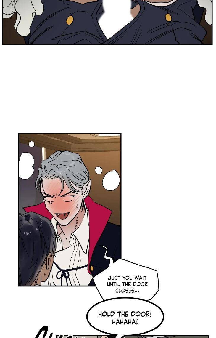 Private-Scandal-By-Totiko-Eng page 21