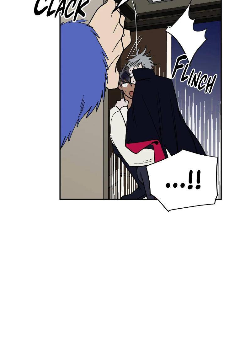 Private-Scandal-By-Totiko-Eng page 22