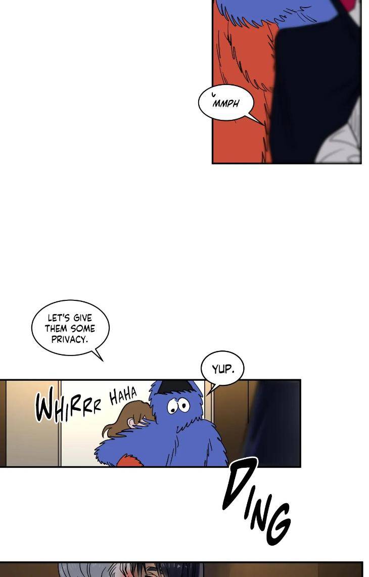 Private-Scandal-By-Totiko-Eng page 28