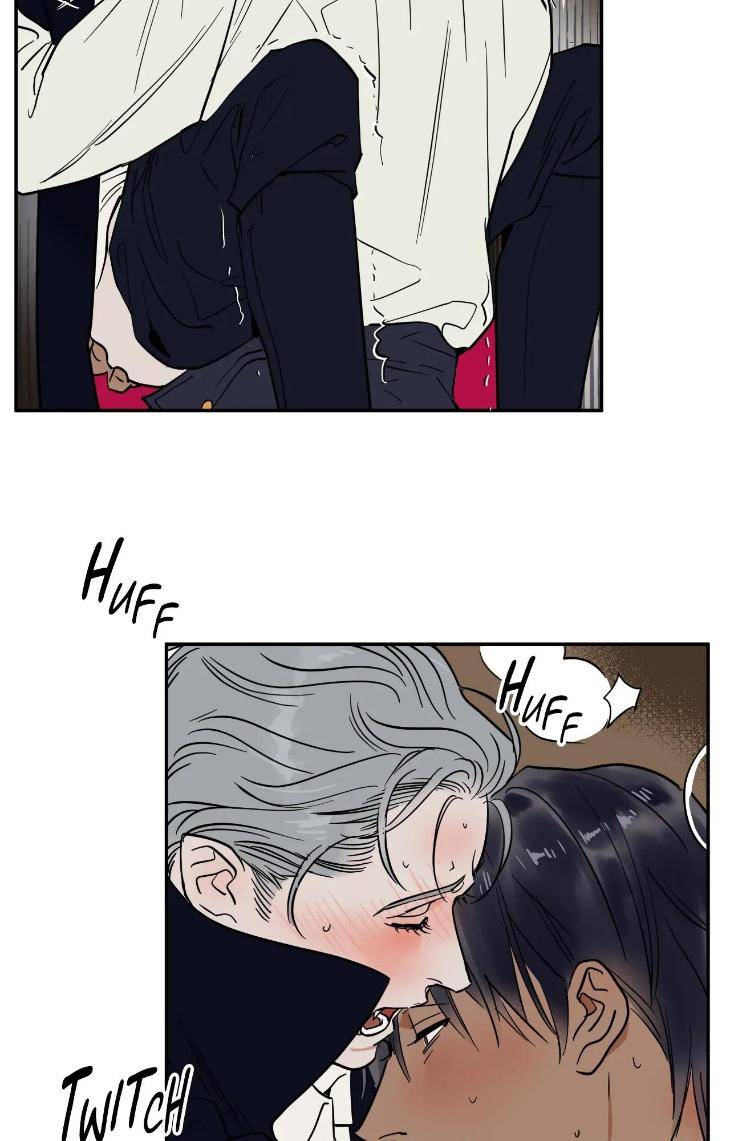 Private-Scandal-By-Totiko-Eng page 33