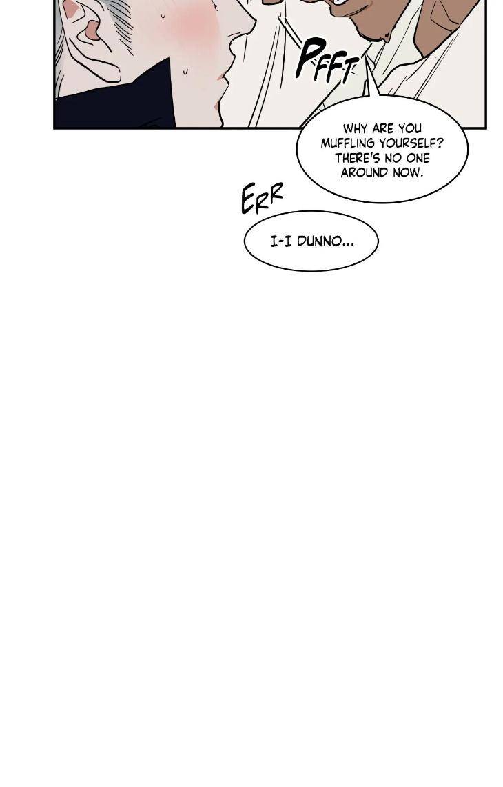 Private-Scandal-By-Totiko-Eng page 36