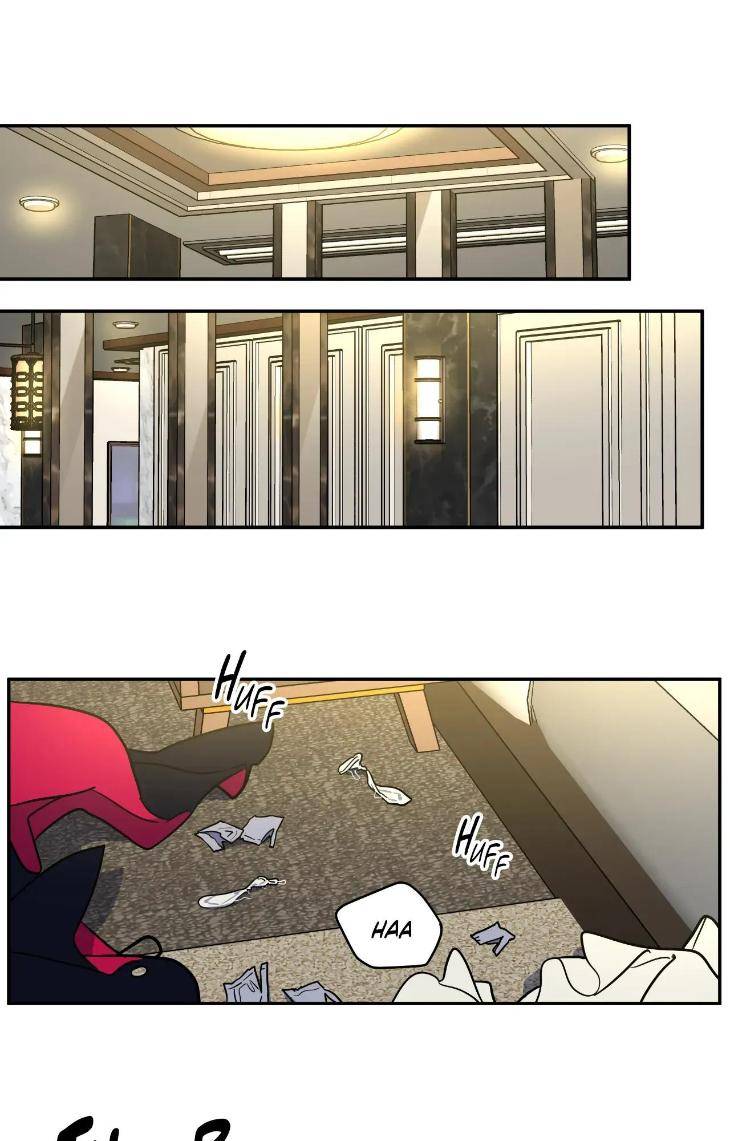Private-Scandal-By-Totiko-Eng page 37