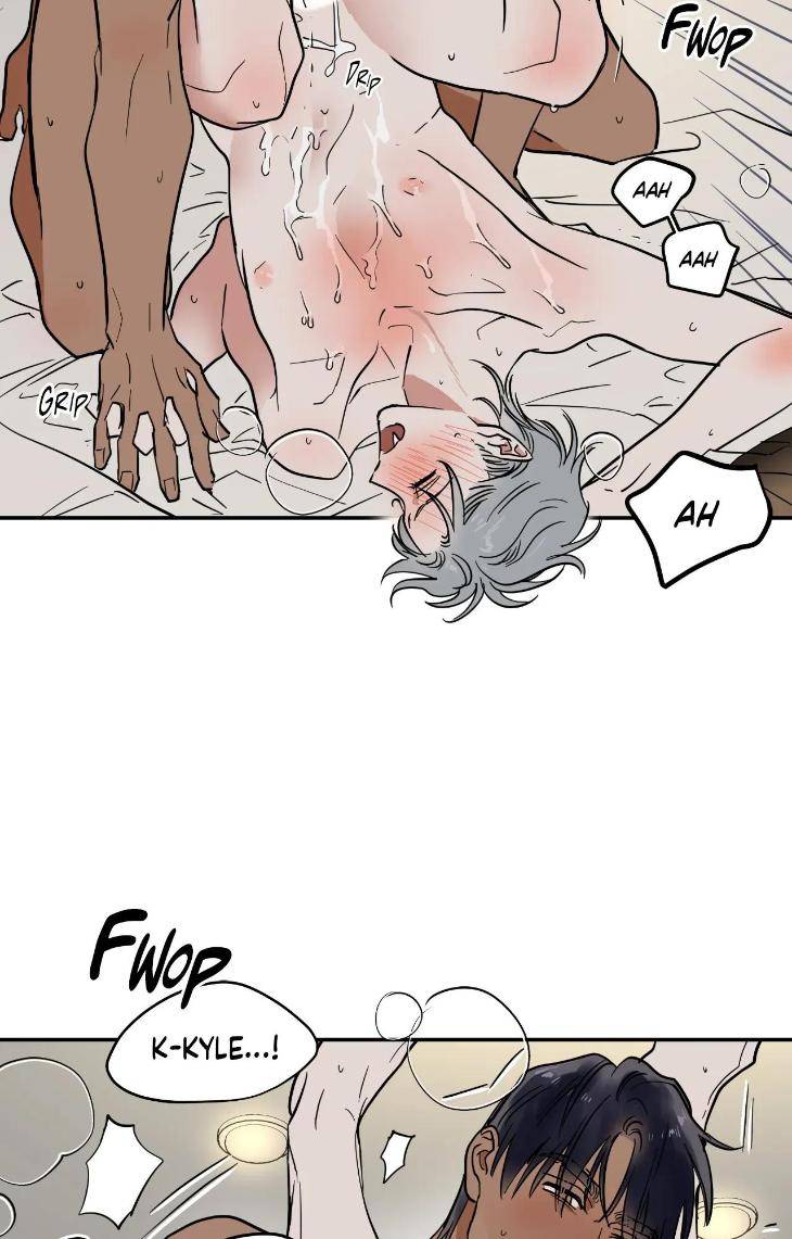 Private-Scandal-By-Totiko-Eng page 39