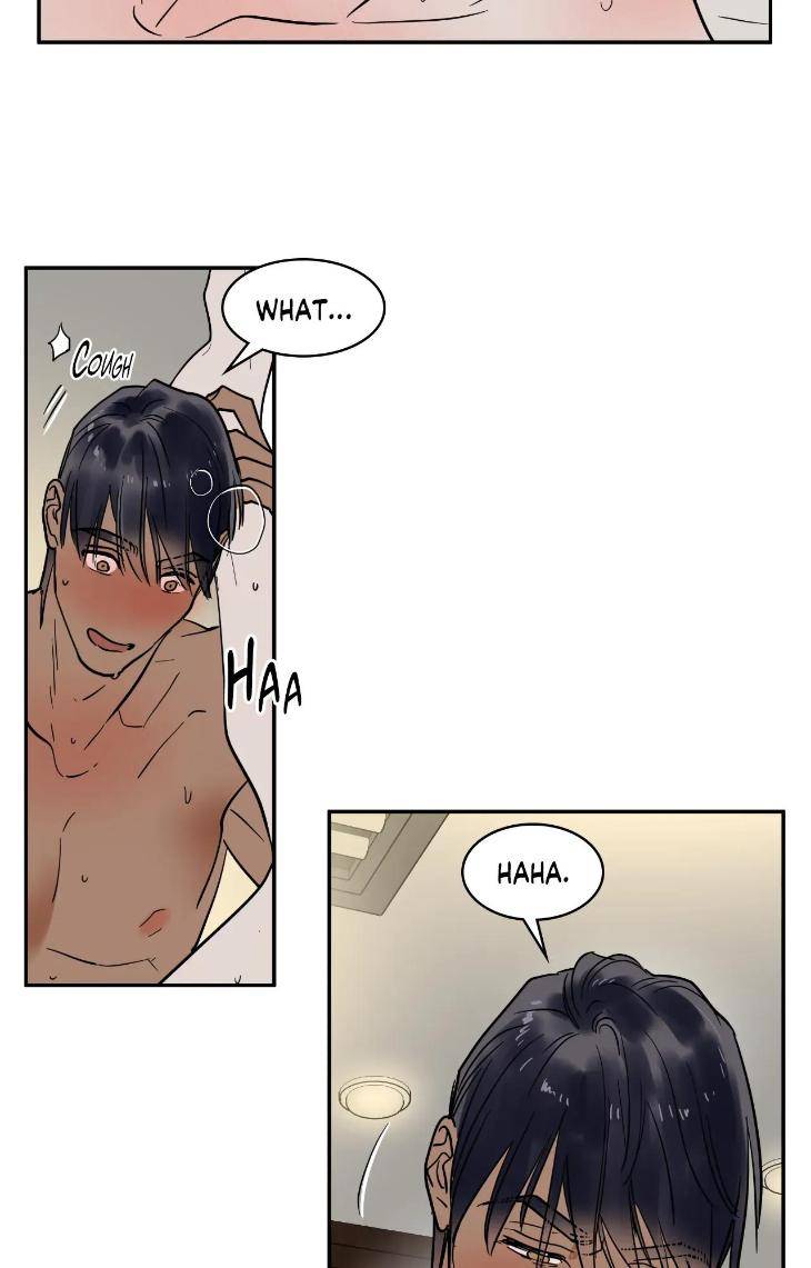 Private-Scandal-By-Totiko-Eng page 41