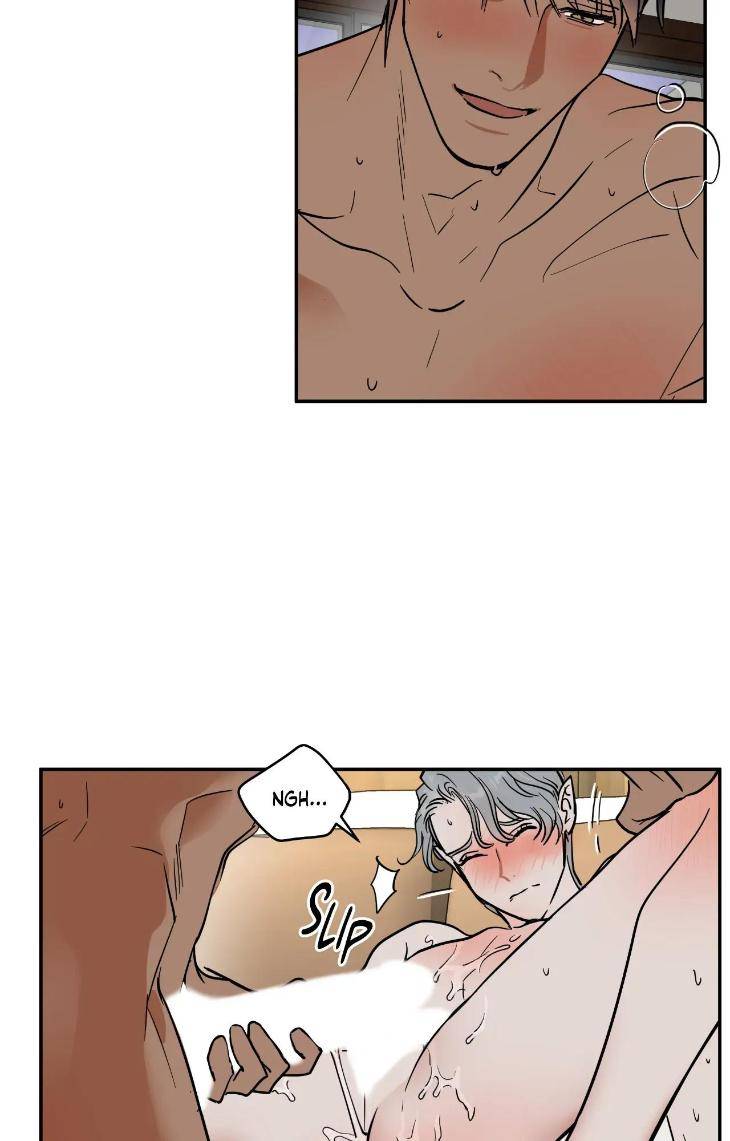 Private-Scandal-By-Totiko-Eng page 42