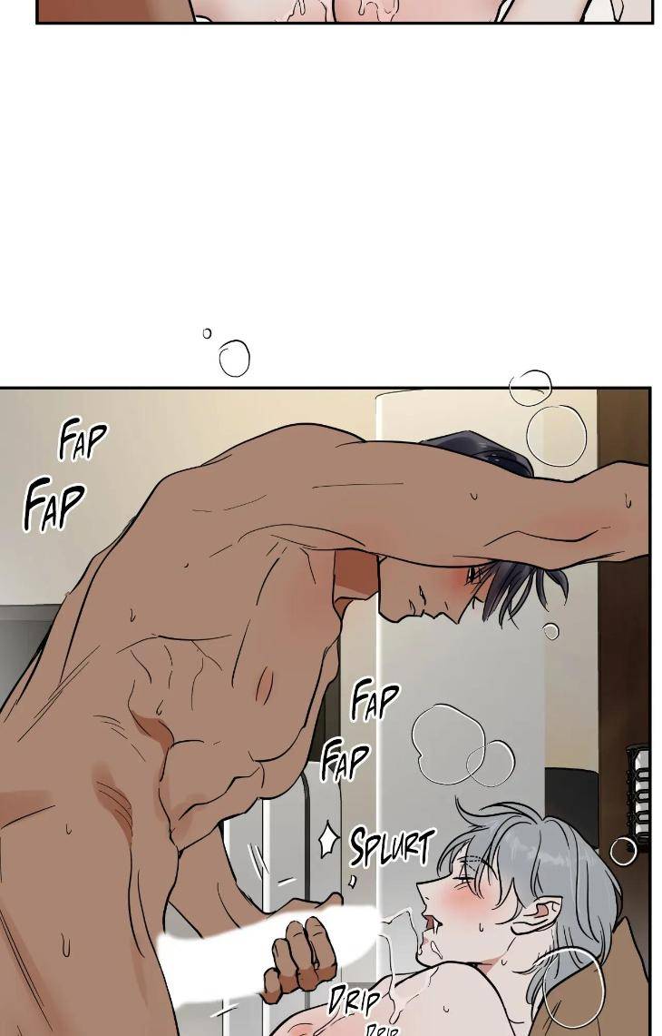 Private-Scandal-By-Totiko-Eng page 43