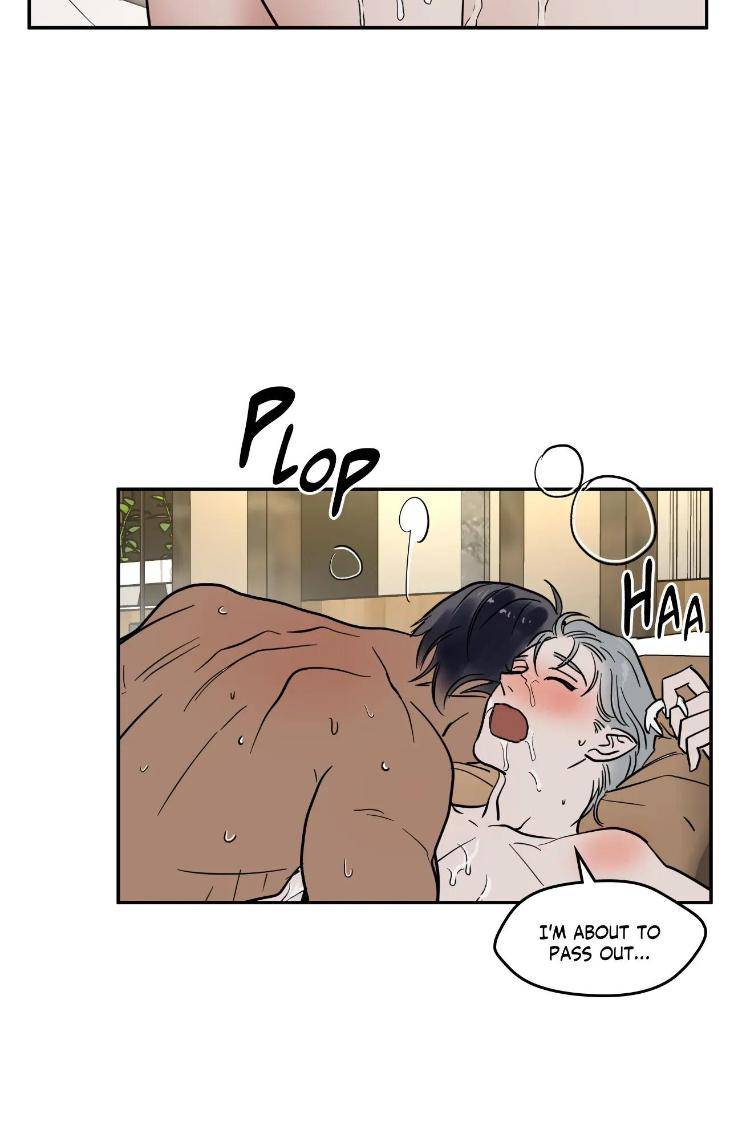 Private-Scandal-By-Totiko-Eng page 45