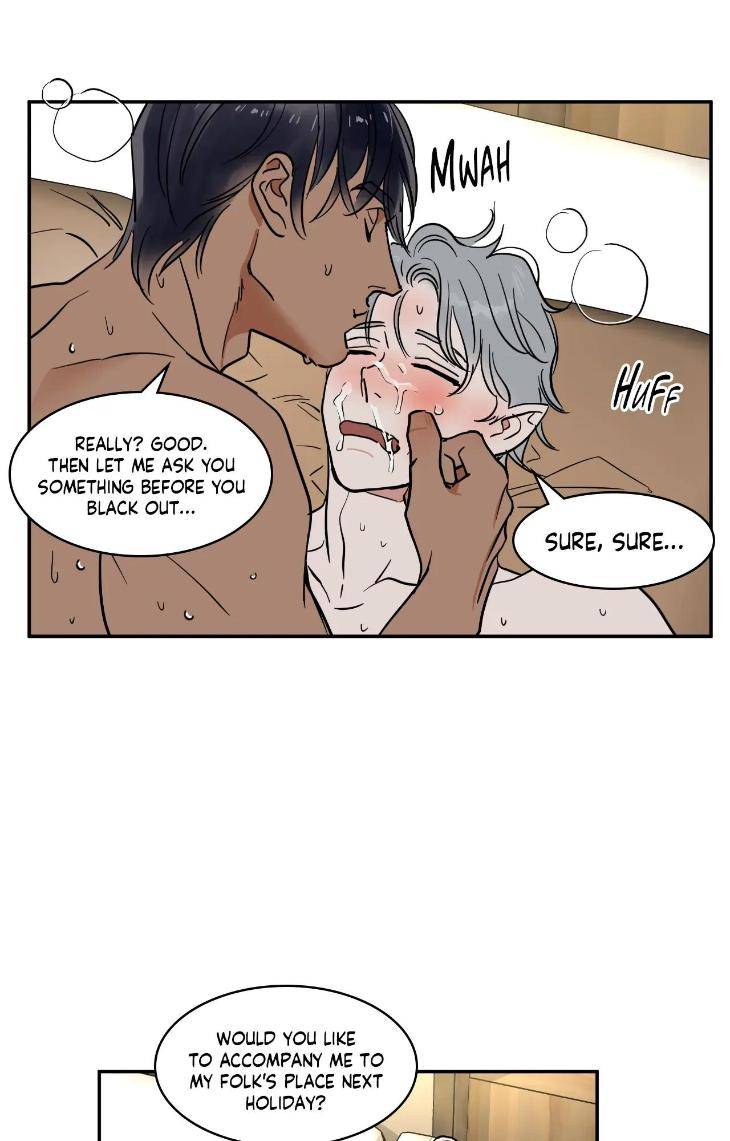 Private-Scandal-By-Totiko-Eng page 46