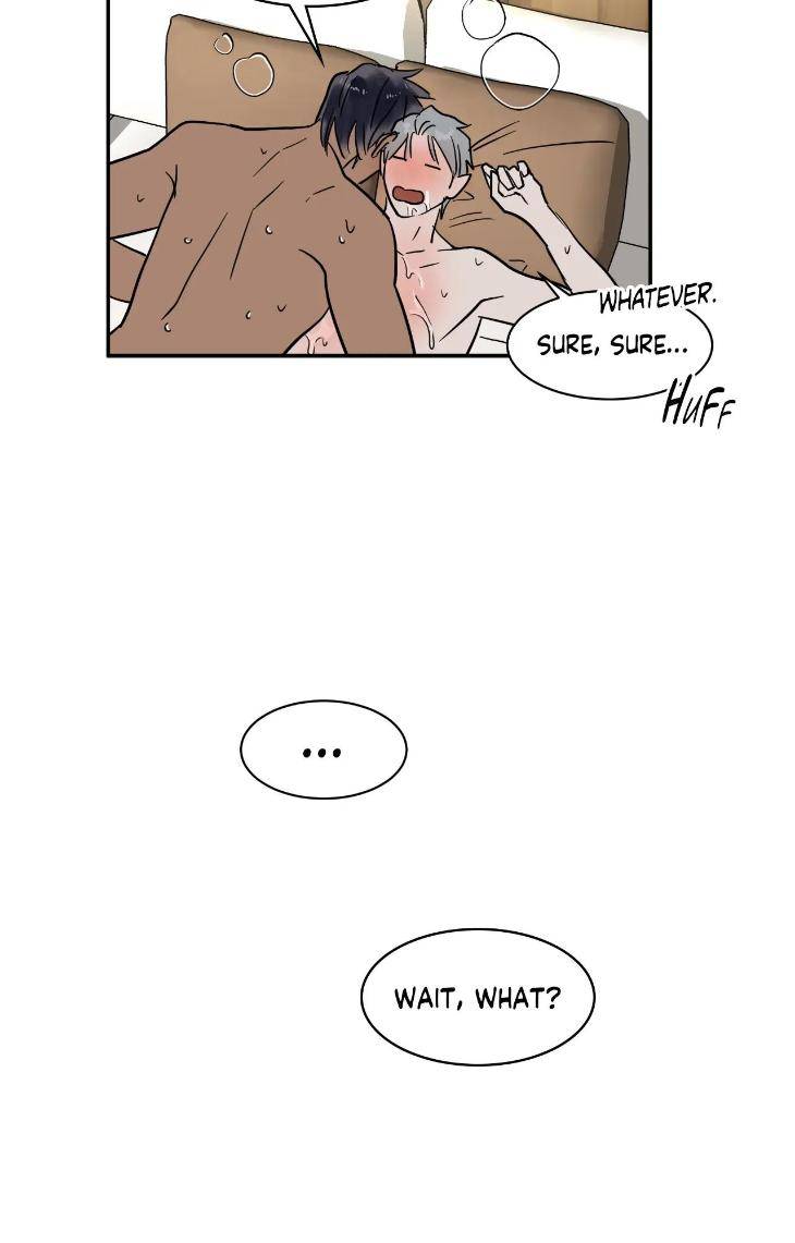 Private-Scandal-By-Totiko-Eng page 47