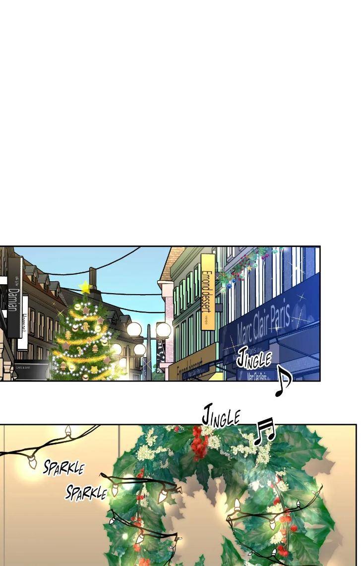Private-Scandal-By-Totiko-Eng chapter_099 thumbnail