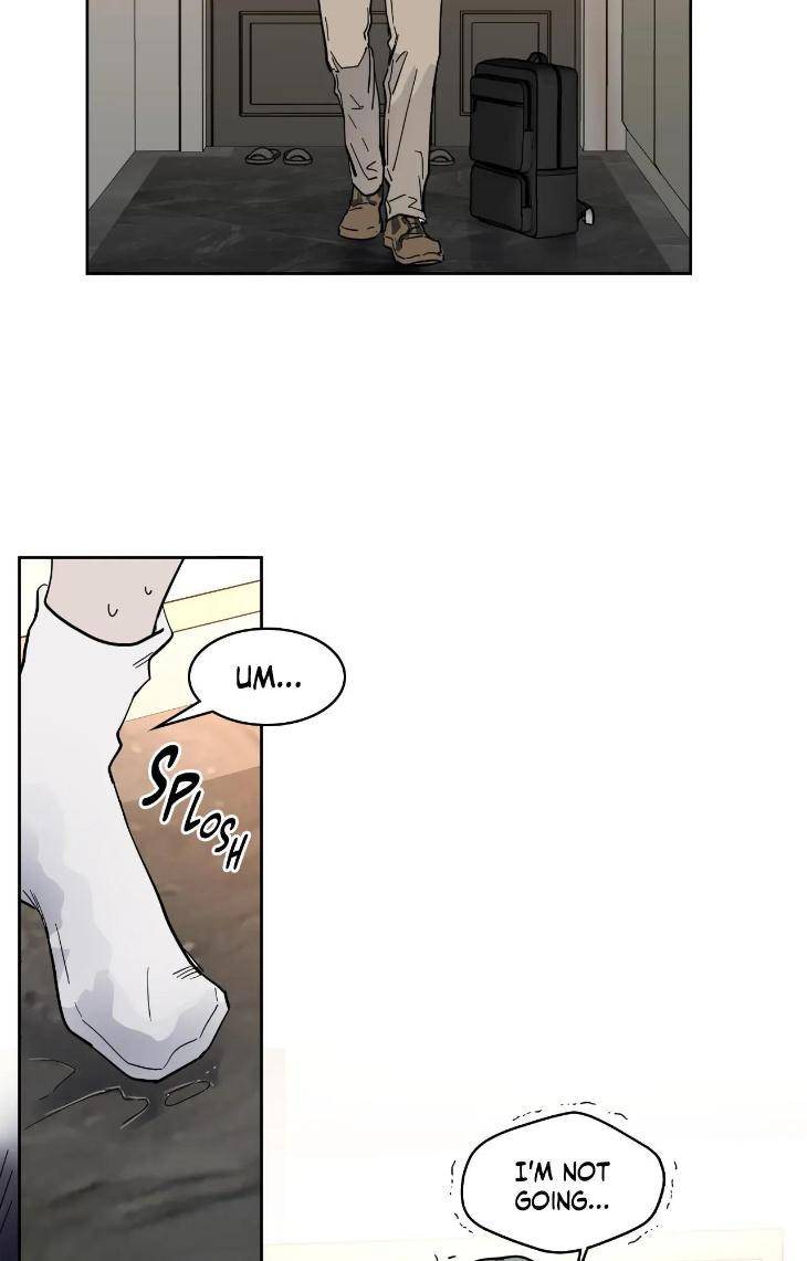 Private-Scandal-By-Totiko-Eng page 3