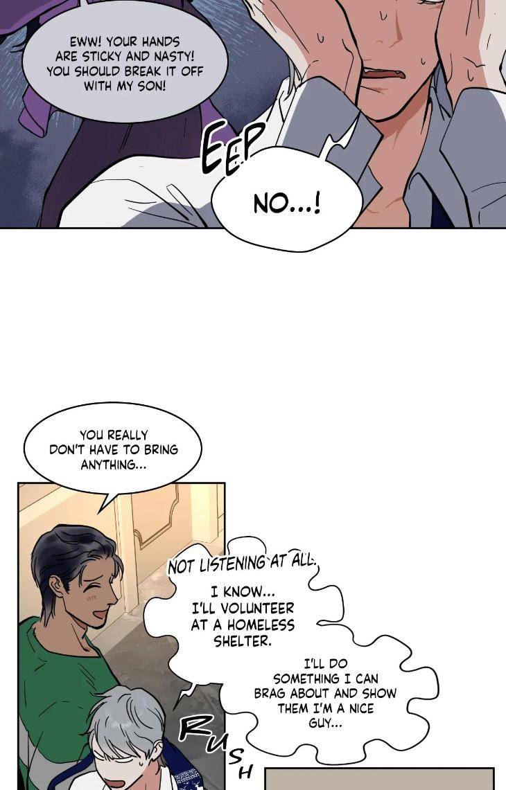 Private-Scandal-By-Totiko-Eng page 6