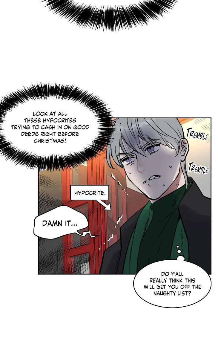 Private-Scandal-By-Totiko-Eng page 10