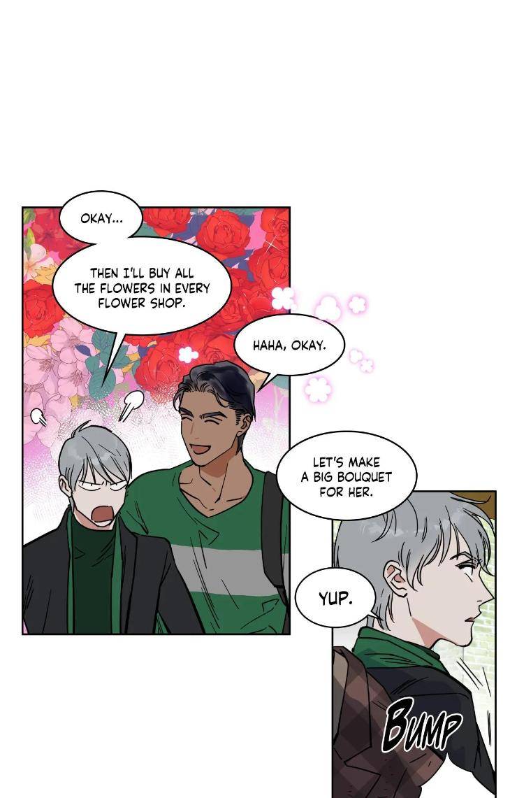 Private-Scandal-By-Totiko-Eng page 14