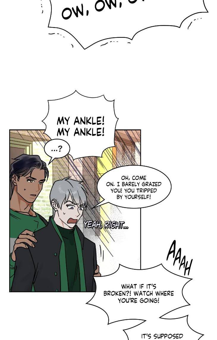 Private-Scandal-By-Totiko-Eng page 16