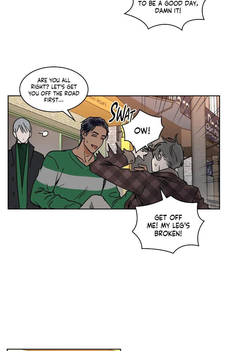 Private-Scandal-By-Totiko-Eng page 17