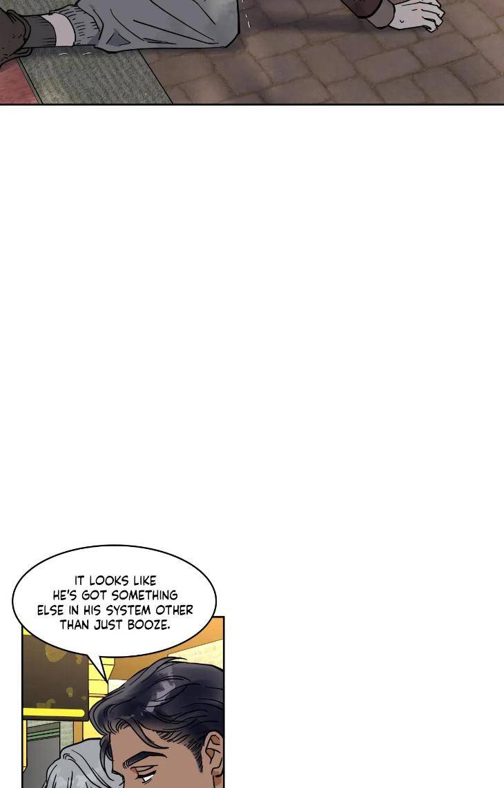 Private-Scandal-By-Totiko-Eng page 23