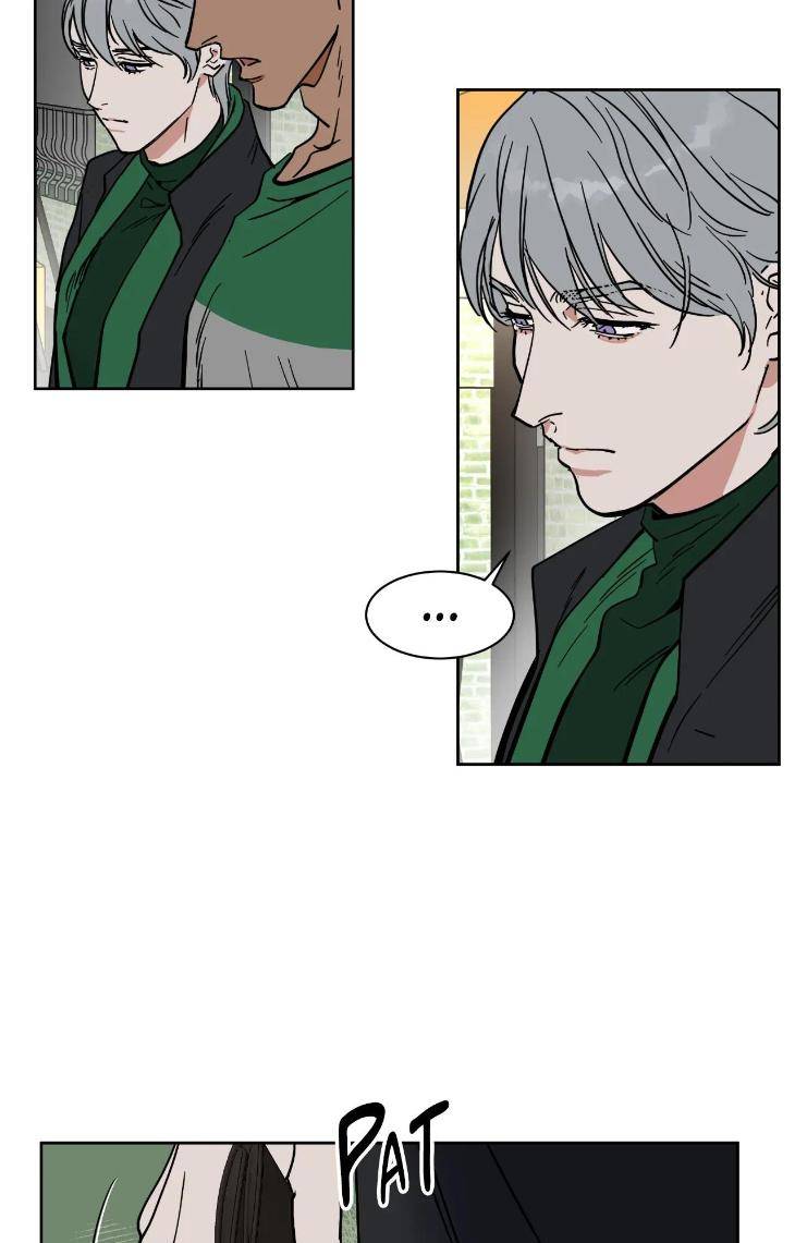 Private-Scandal-By-Totiko-Eng page 24