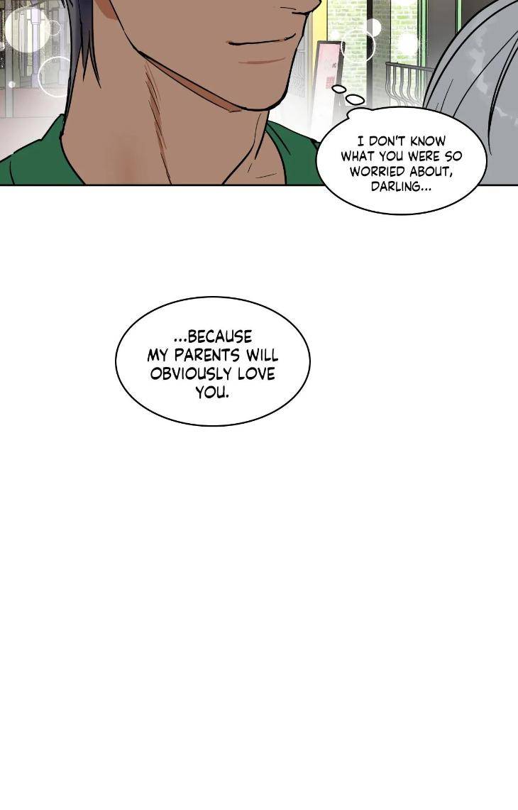 Private-Scandal-By-Totiko-Eng page 27