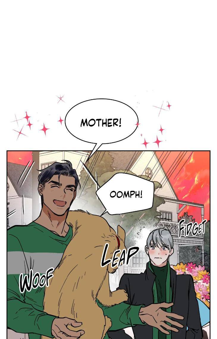 Private-Scandal-By-Totiko-Eng page 31