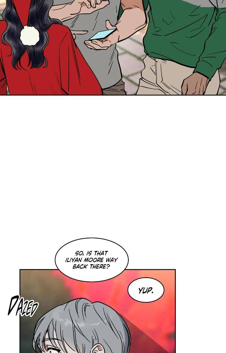 Private-Scandal-By-Totiko-Eng page 35