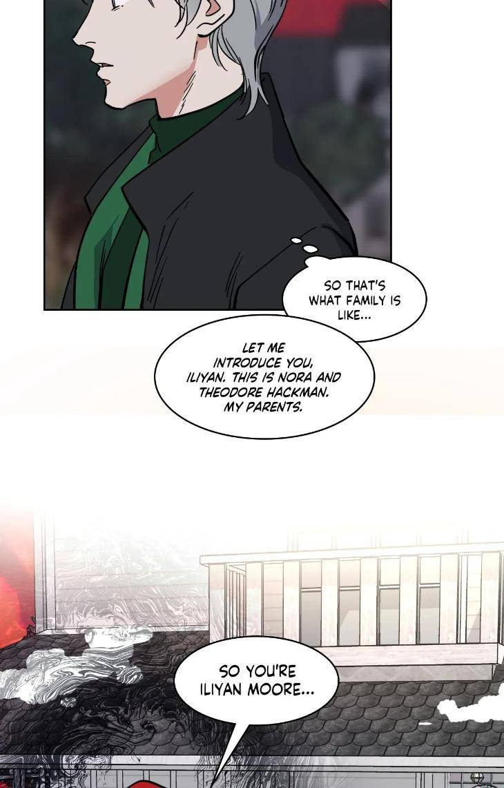 Private-Scandal-By-Totiko-Eng page 36