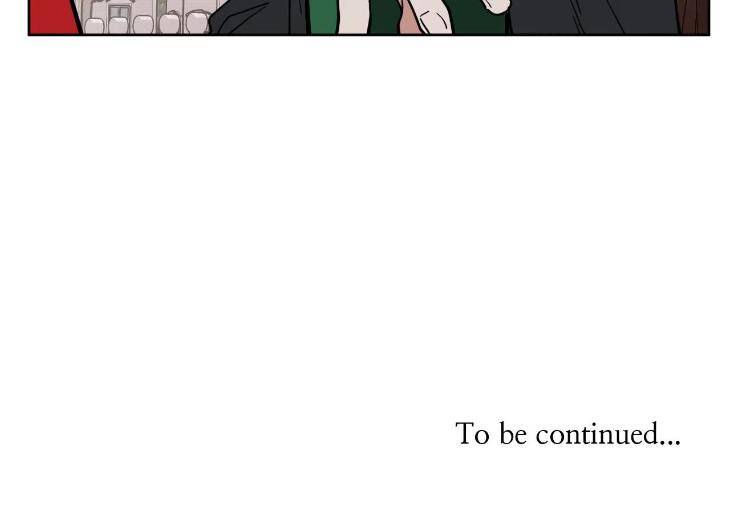 Private-Scandal-By-Totiko-Eng page 49