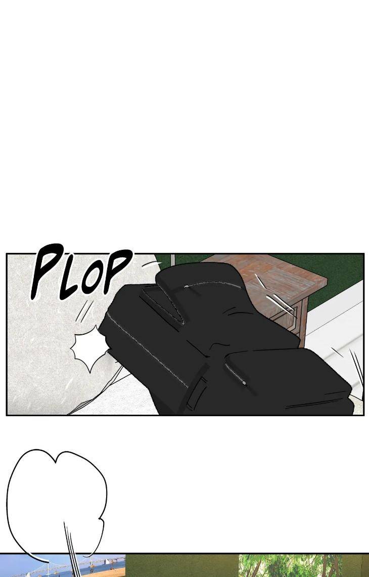 Private-Scandal-By-Totiko-Eng chapter_100 thumbnail