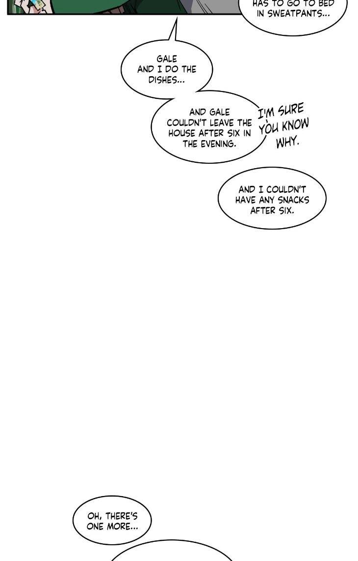 Private-Scandal-By-Totiko-Eng page 8