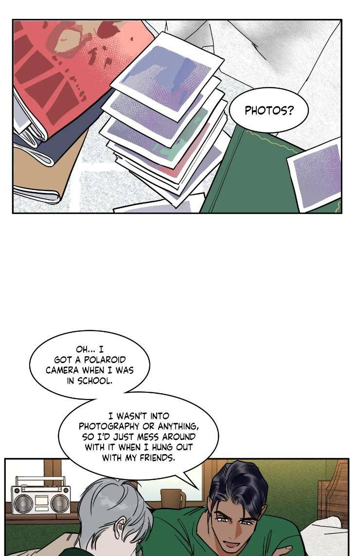 Private-Scandal-By-Totiko-Eng page 15