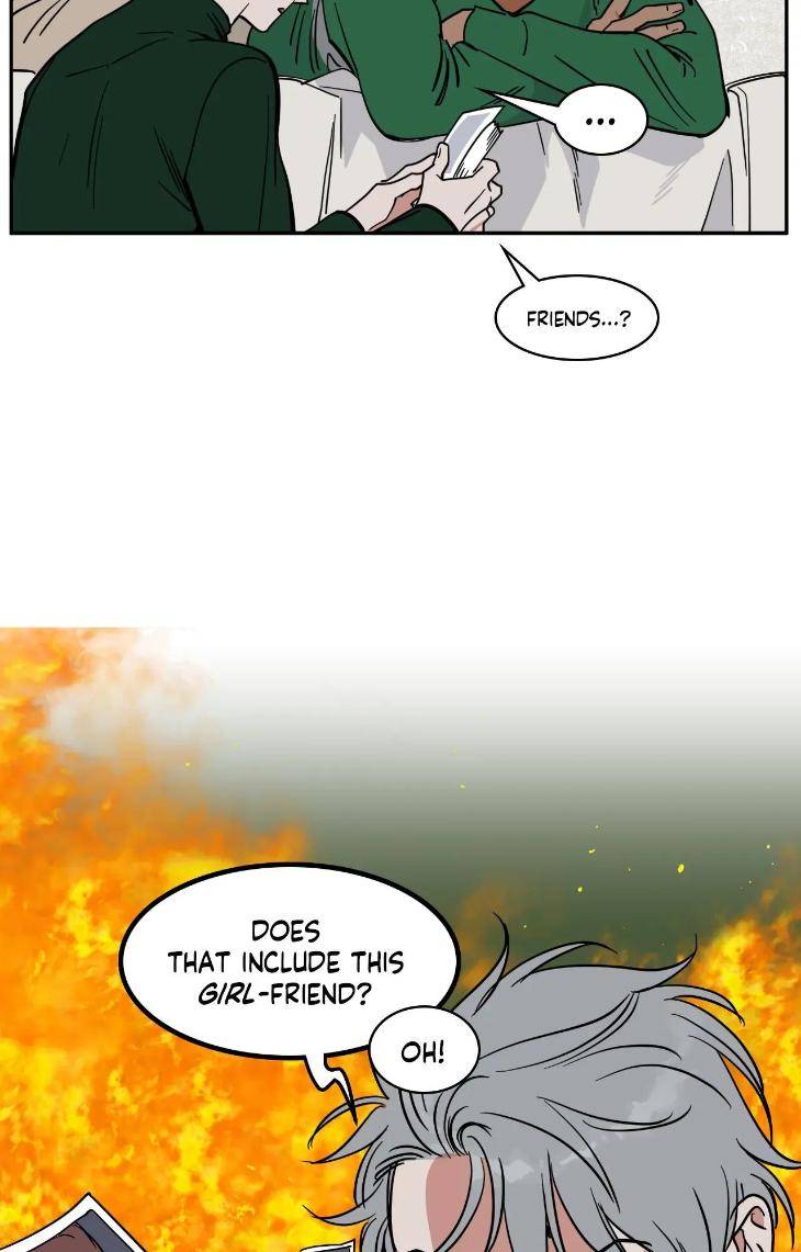 Private-Scandal-By-Totiko-Eng page 16
