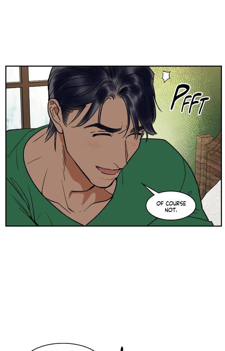 Private-Scandal-By-Totiko-Eng page 21