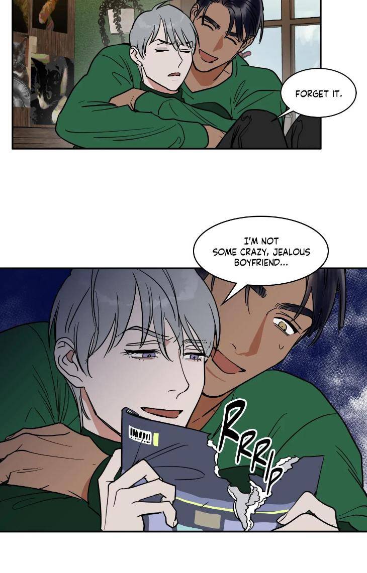 Private-Scandal-By-Totiko-Eng page 23