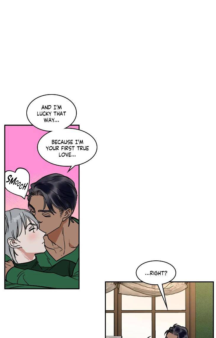 Private-Scandal-By-Totiko-Eng page 24