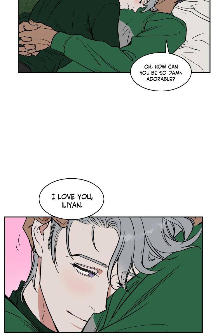 Private-Scandal-By-Totiko-Eng page 26
