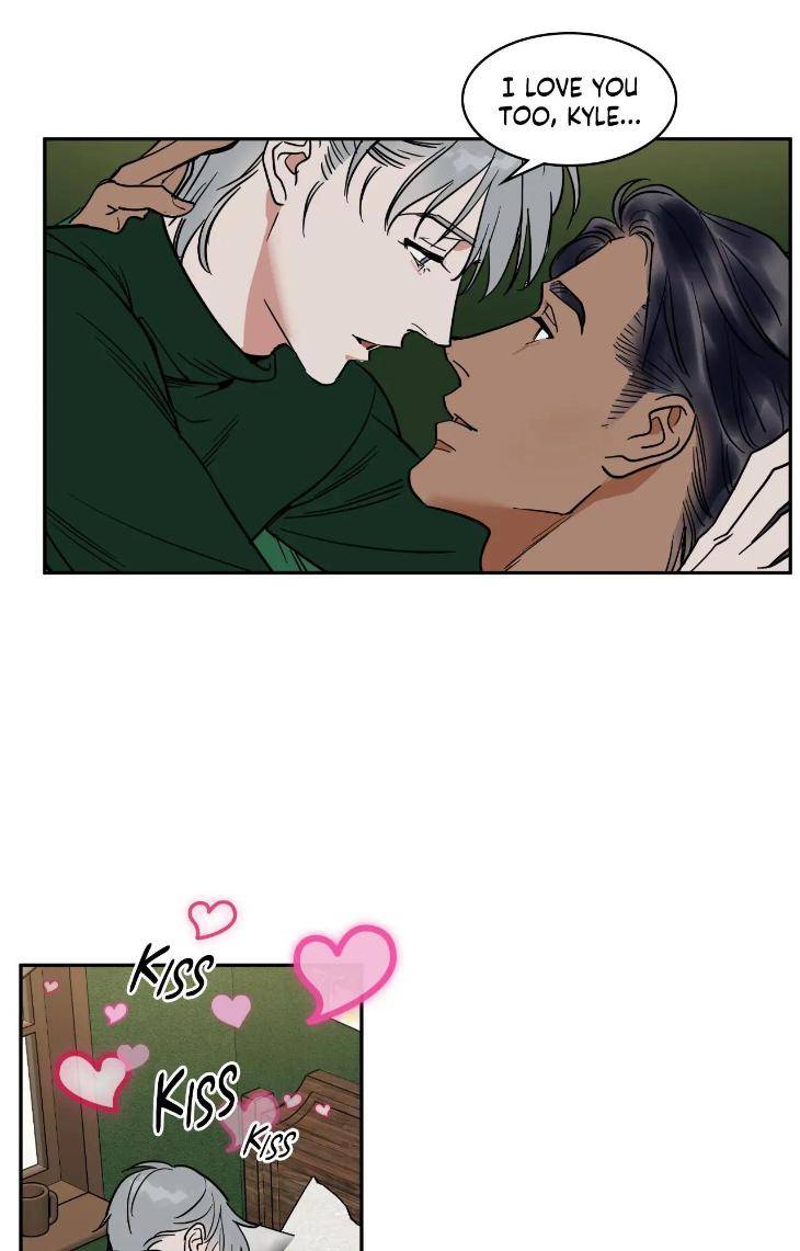 Private-Scandal-By-Totiko-Eng page 27