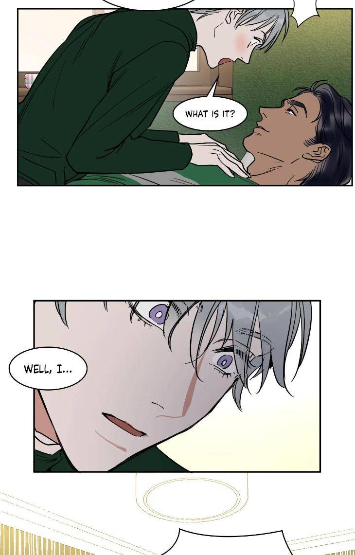 Private-Scandal-By-Totiko-Eng page 29