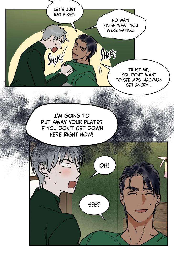 Private-Scandal-By-Totiko-Eng page 31