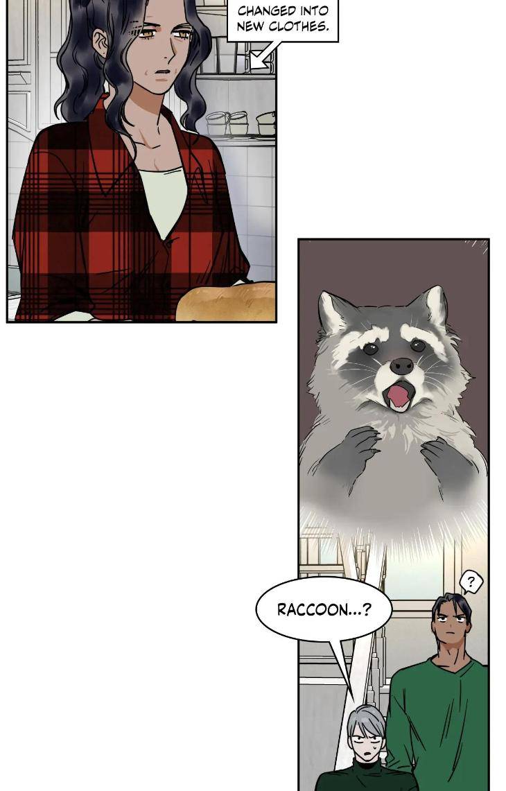Private-Scandal-By-Totiko-Eng page 33