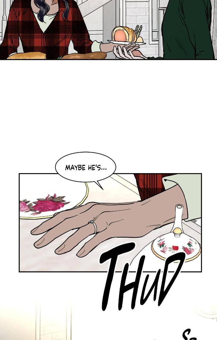 Private-Scandal-By-Totiko-Eng page 39