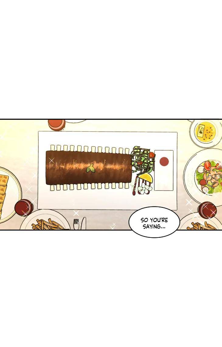 Private-Scandal-By-Totiko-Eng chapter_101 thumbnail