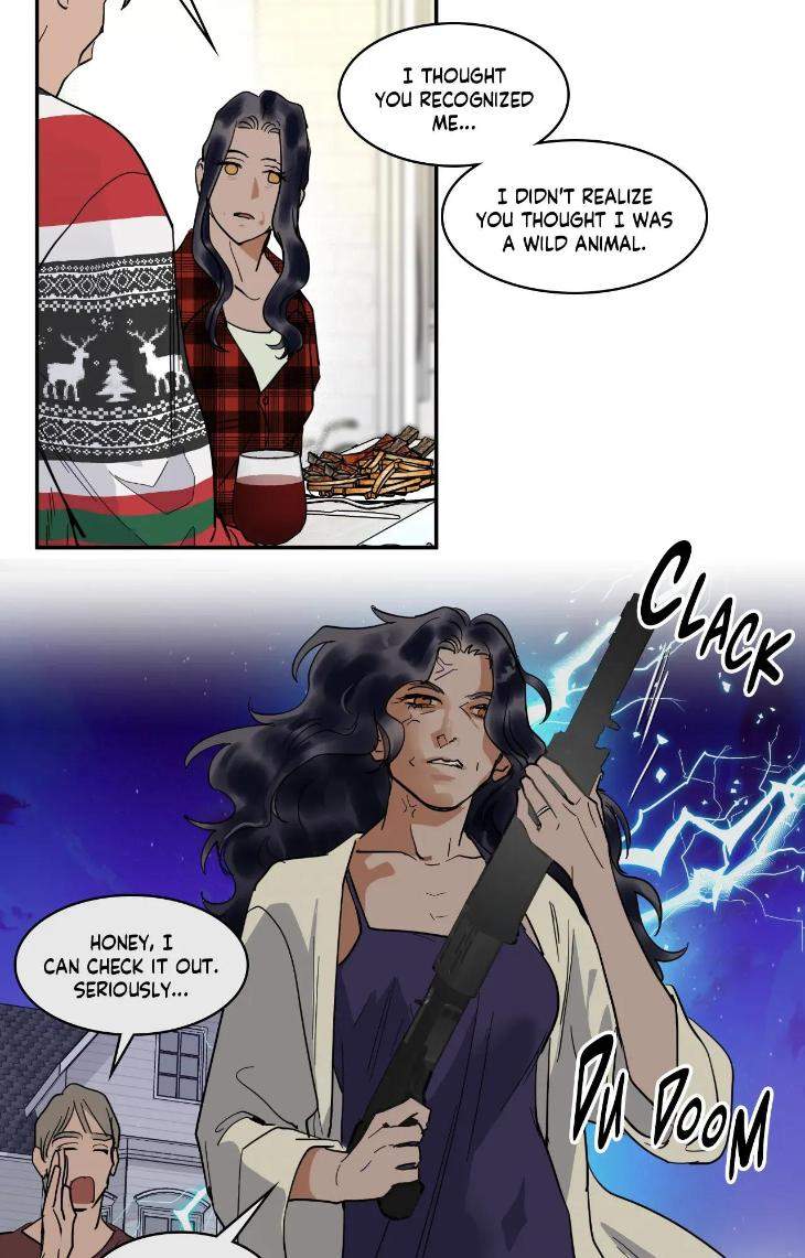 Private-Scandal-By-Totiko-Eng page 5
