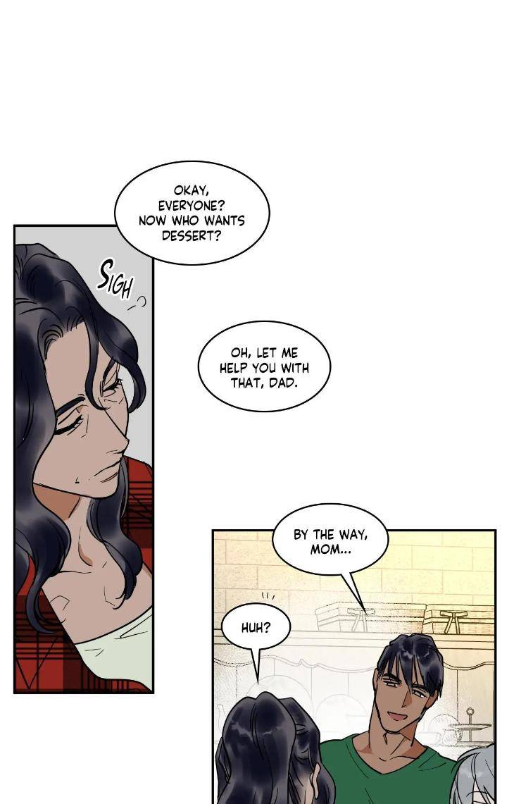 Private-Scandal-By-Totiko-Eng page 8