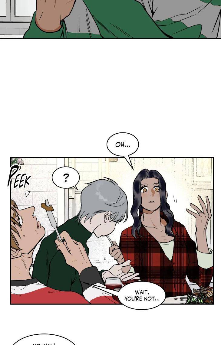 Private-Scandal-By-Totiko-Eng page 10