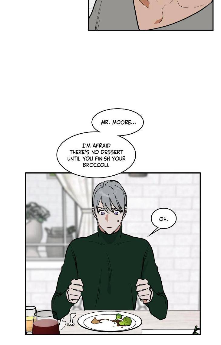 Private-Scandal-By-Totiko-Eng page 15