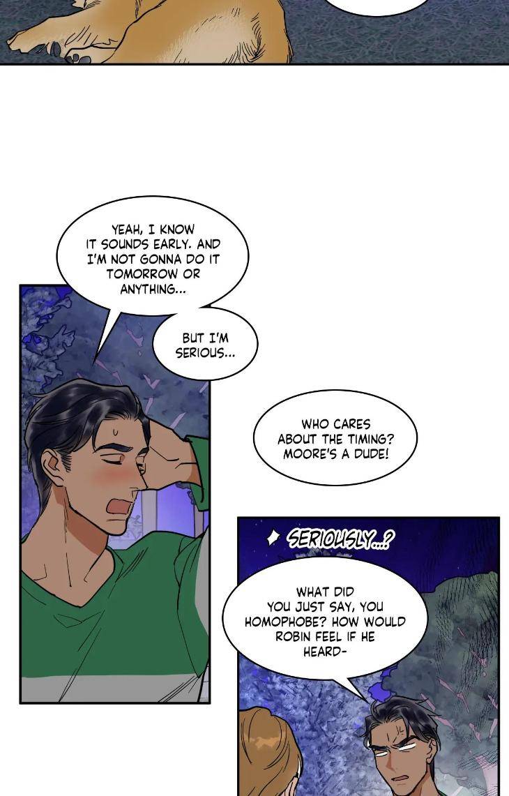 Private-Scandal-By-Totiko-Eng page 17