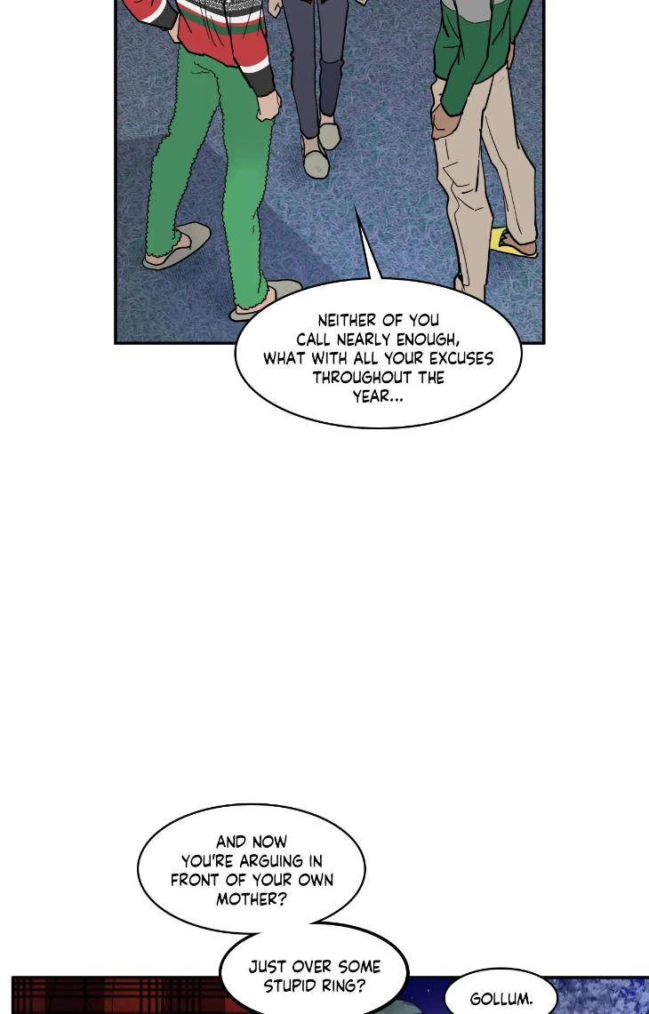 Private-Scandal-By-Totiko-Eng page 21