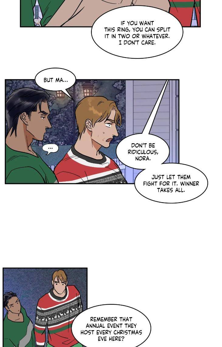 Private-Scandal-By-Totiko-Eng page 24