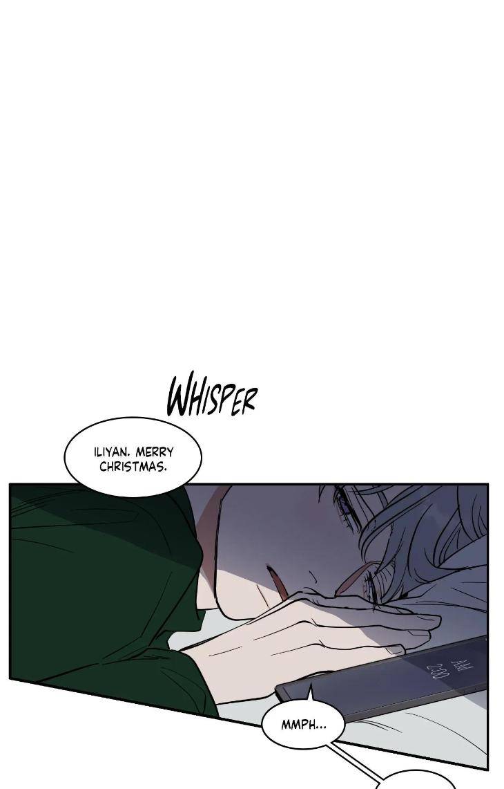 Private-Scandal-By-Totiko-Eng page 26