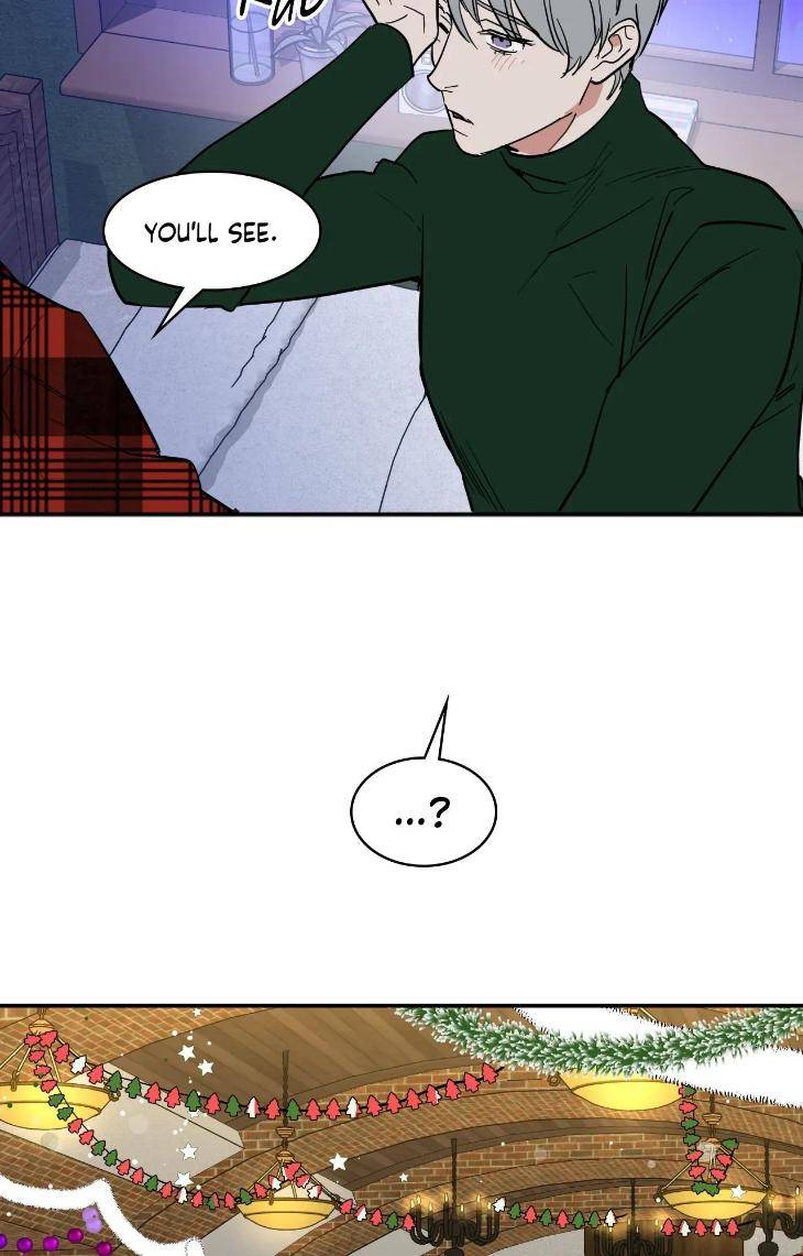 Private-Scandal-By-Totiko-Eng page 29
